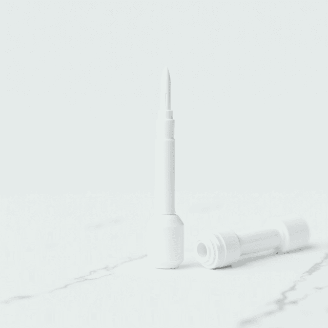 GLP-1 weight loss medication